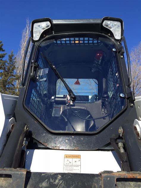 discount window for bobcat skid steer|Skid Steer Door Deals .